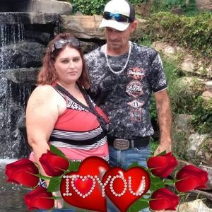 Meet your Posher, Michael n